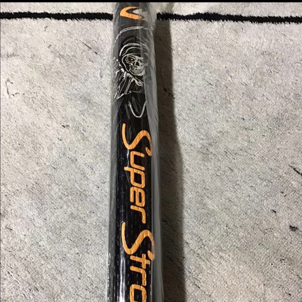 Golf Putter  Grip